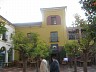 2007_Malaga - 114